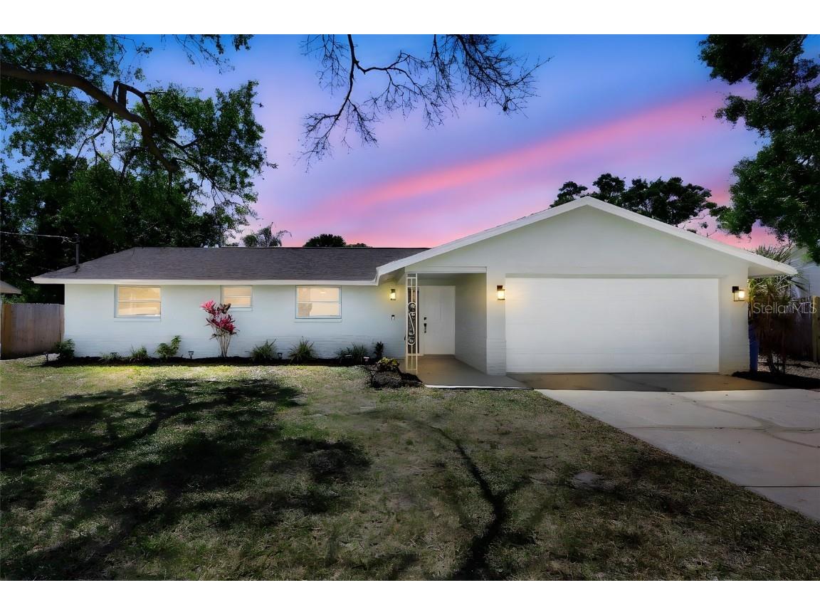 6212 Fairway Boulevard Apollo Beach FL 33572 O6299766 image1