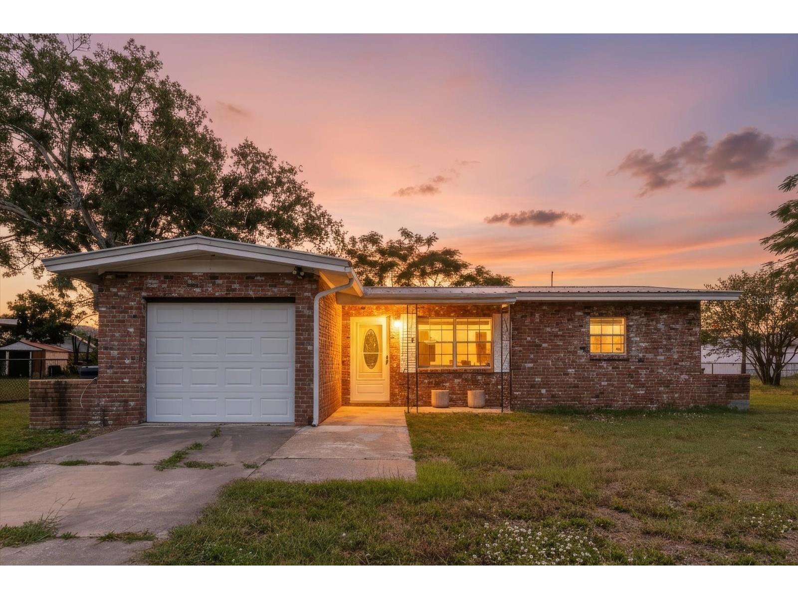 6212 Florida Circle W Apollo Beach FL 33572 TB8520697 image1