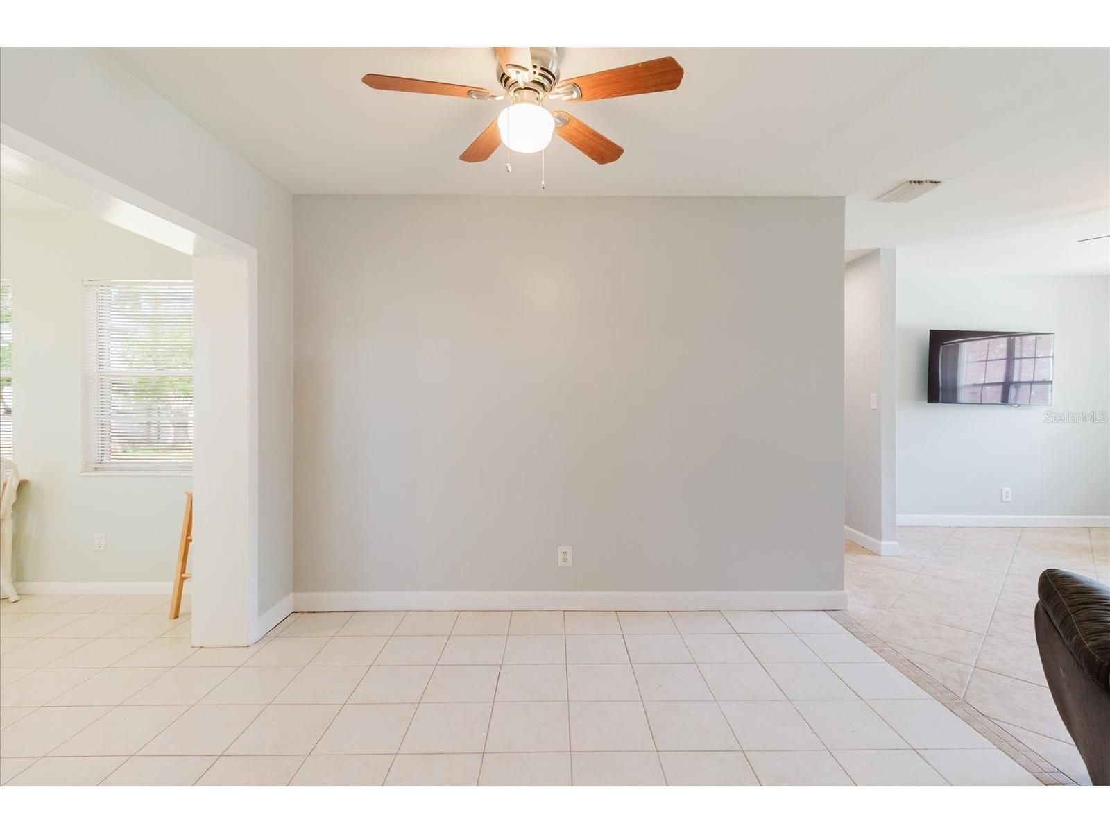 6212 Florida Circle W Apollo Beach FL 33572 TB8520697 image10