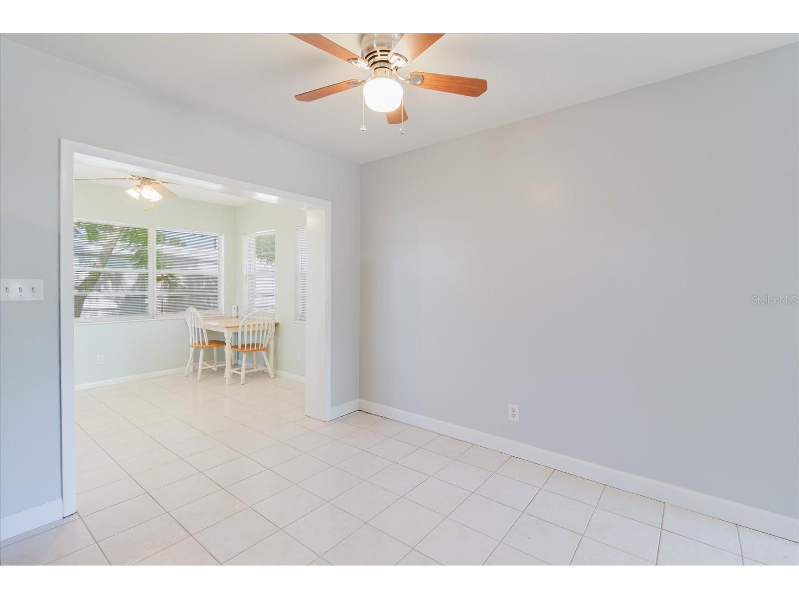 6212 Florida Circle W Apollo Beach FL 33572 TB8520697 image11