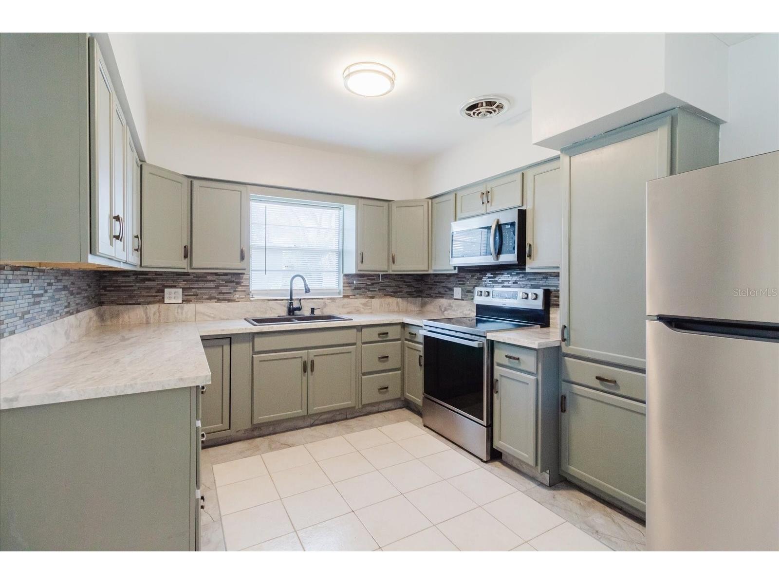 6212 Florida Circle W Apollo Beach FL 33572 TB8520697 image12