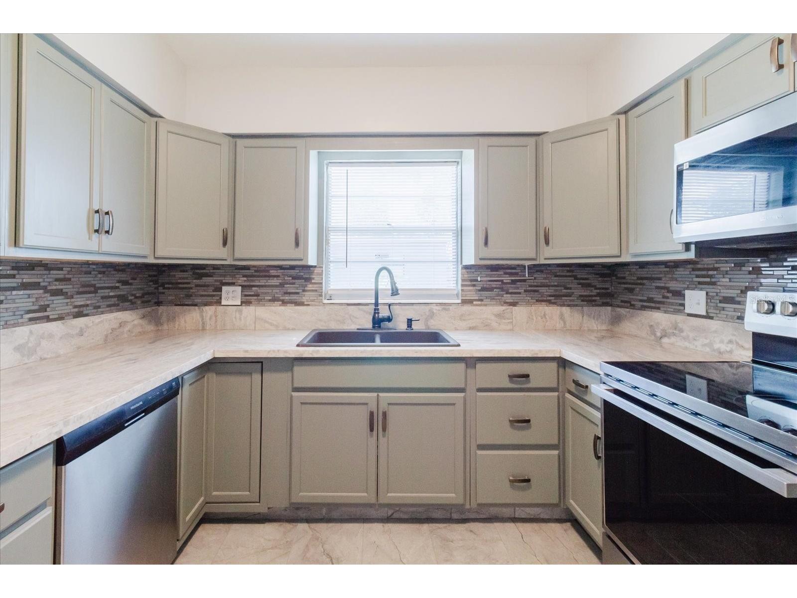 6212 Florida Circle W Apollo Beach FL 33572 TB8520697 image13