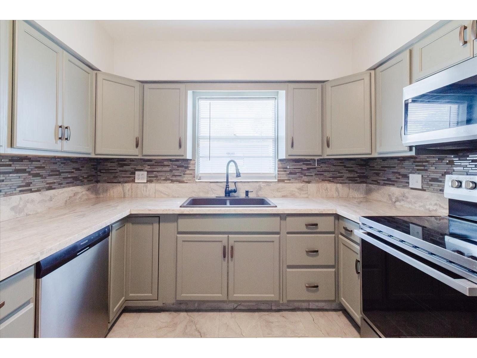 6212 Florida Circle W Apollo Beach FL 33572 TB8520697 image14
