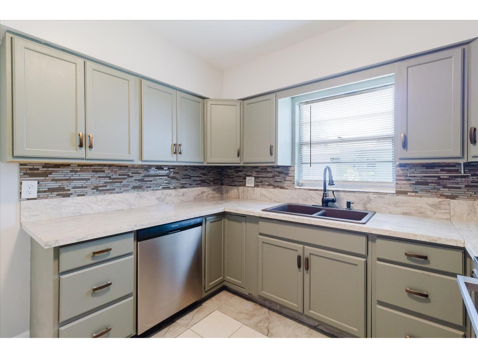 6212 Florida Circle W Apollo Beach FL 33572 TB8520697 image15