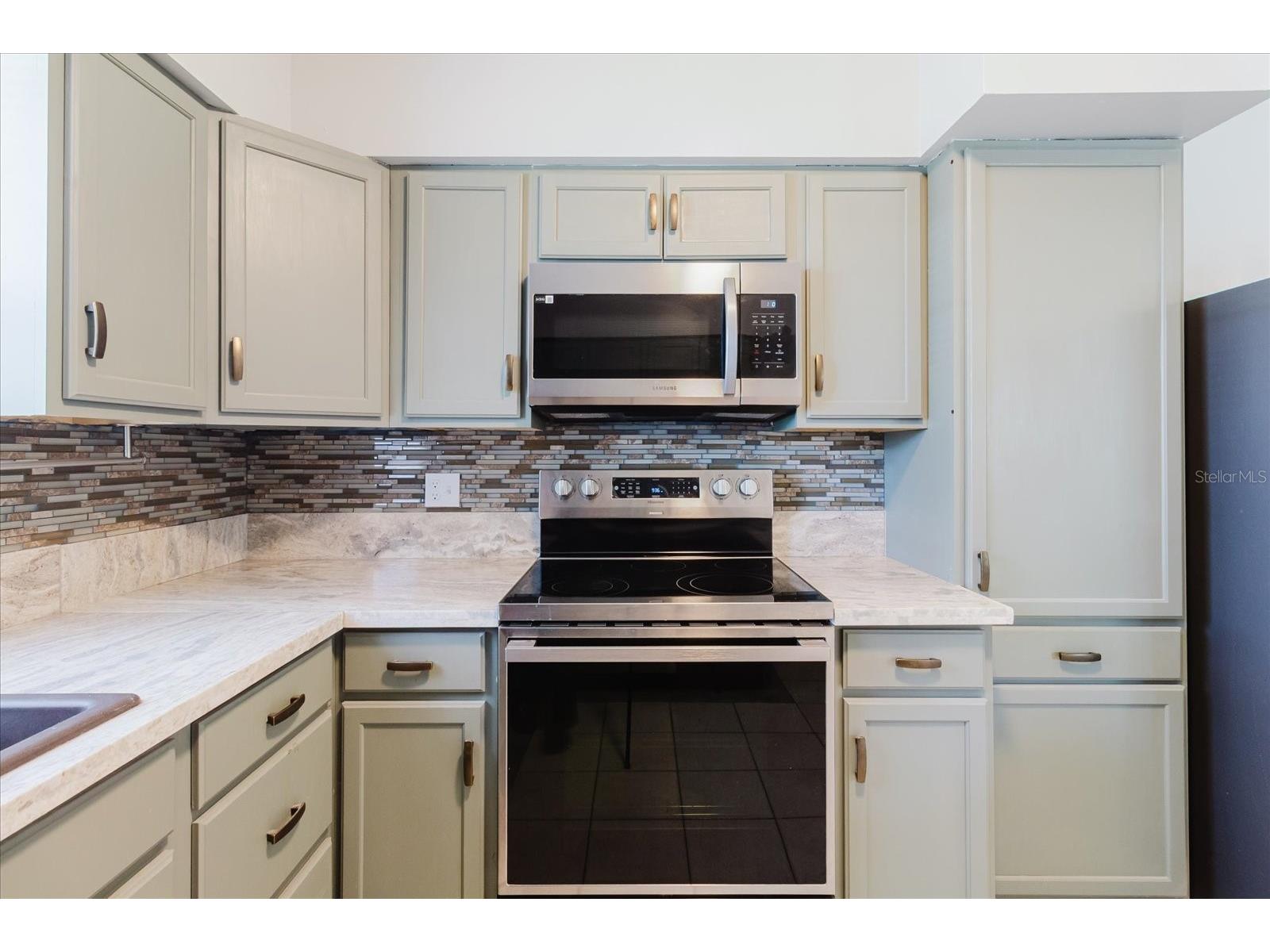 6212 Florida Circle W Apollo Beach FL 33572 TB8520697 image16