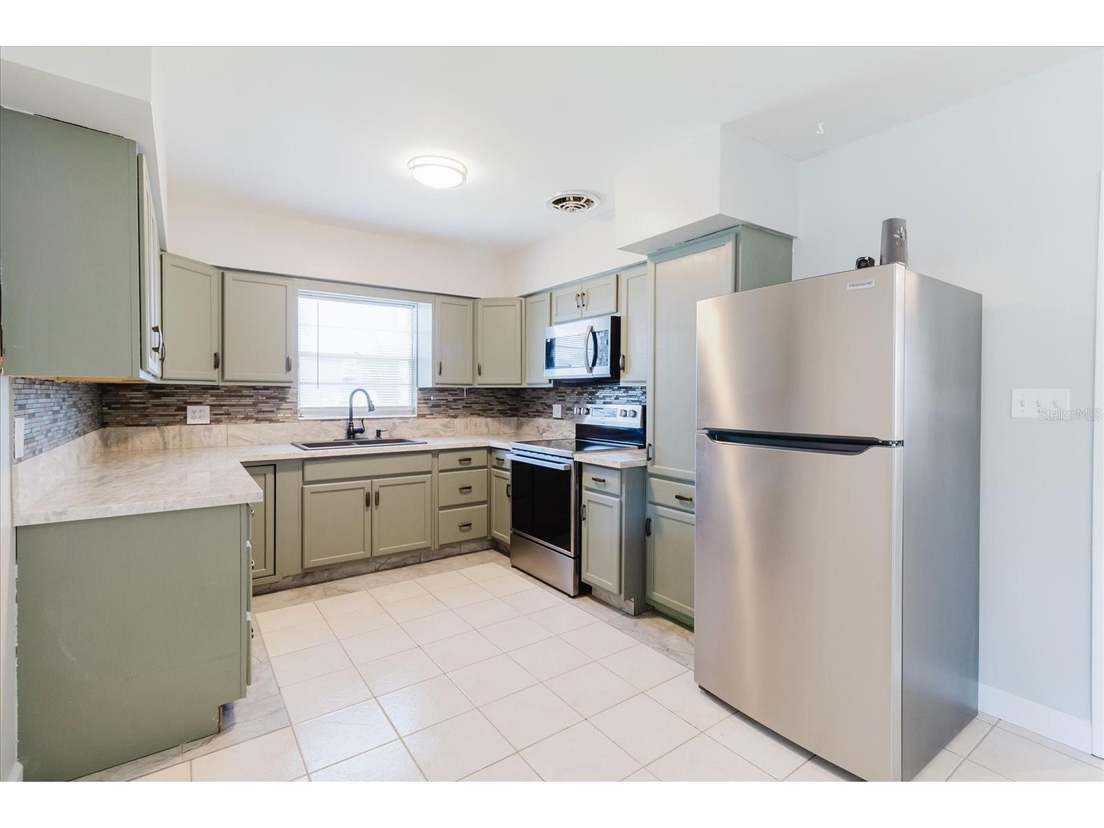 6212 Florida Circle W Apollo Beach FL 33572 TB8520697 image17