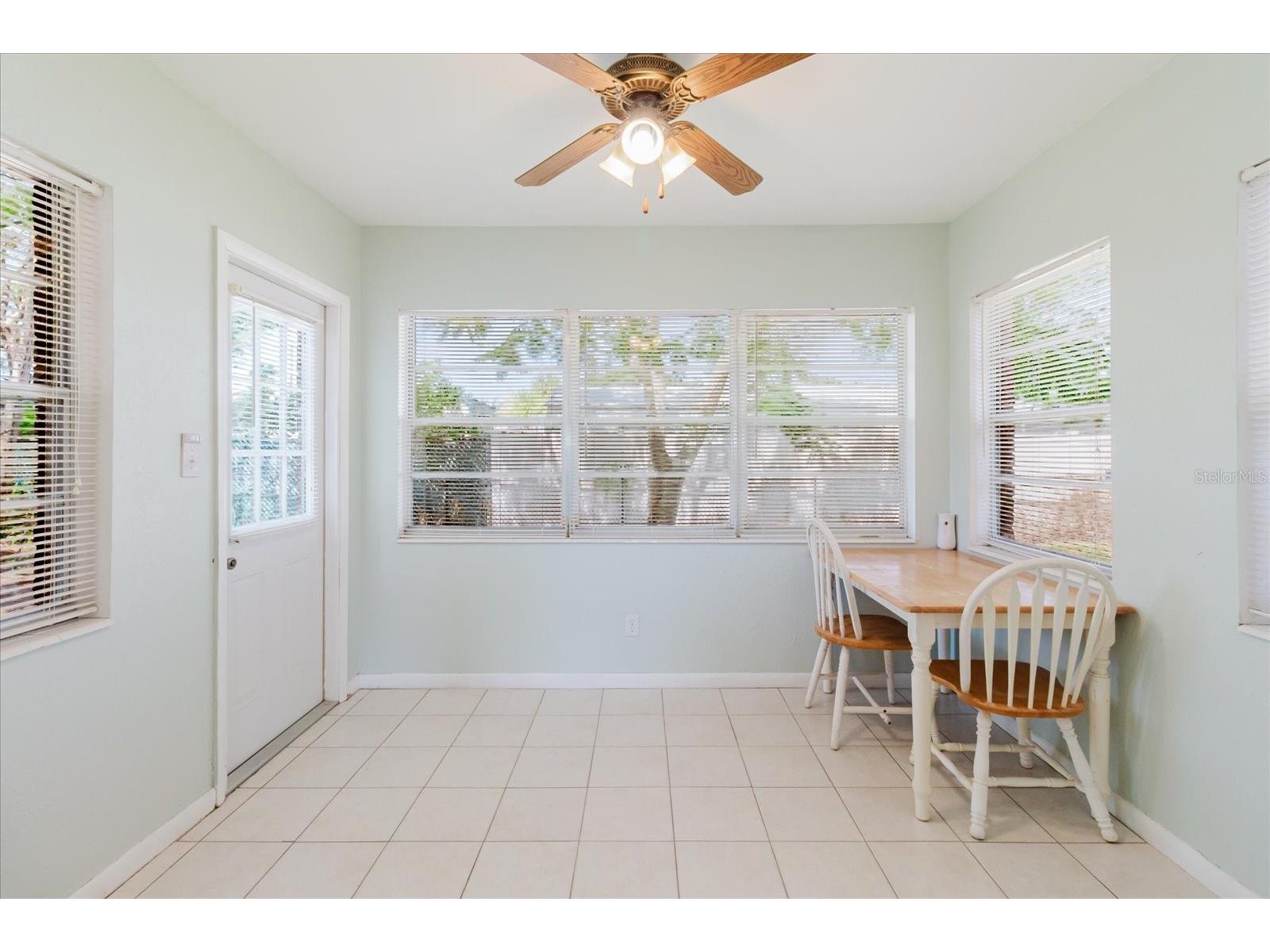 6212 Florida Circle W Apollo Beach FL 33572 TB8520697 image18