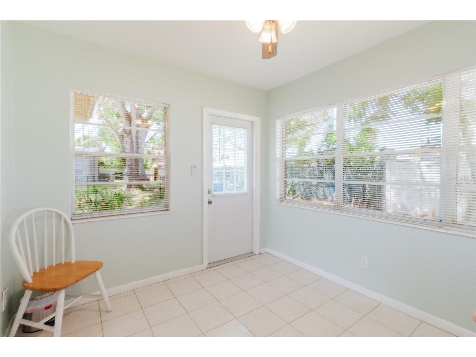 6212 Florida Circle W Apollo Beach FL 33572 TB8520697 image19