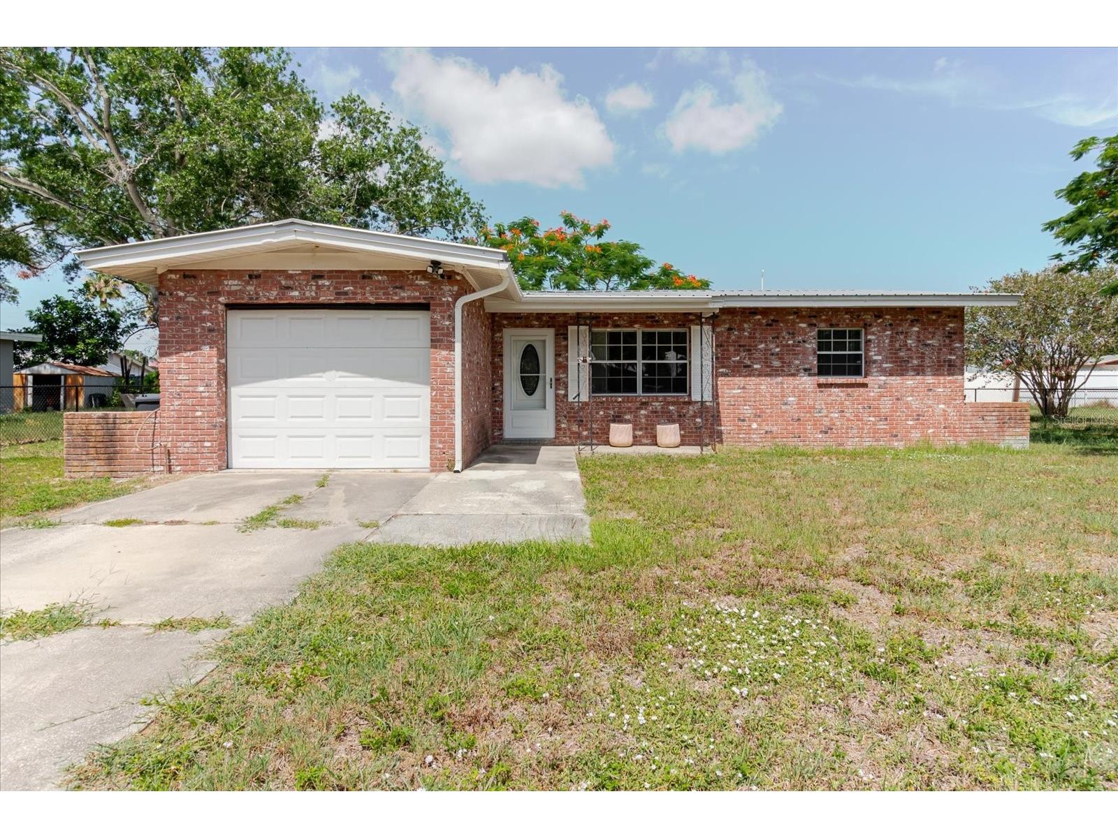 6212 Florida Circle W Apollo Beach FL 33572 TB8520697 image2