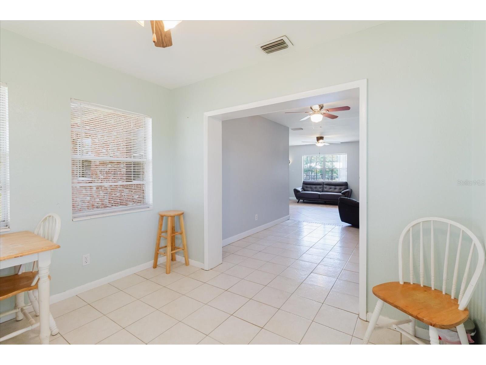6212 Florida Circle W Apollo Beach FL 33572 TB8520697 image20