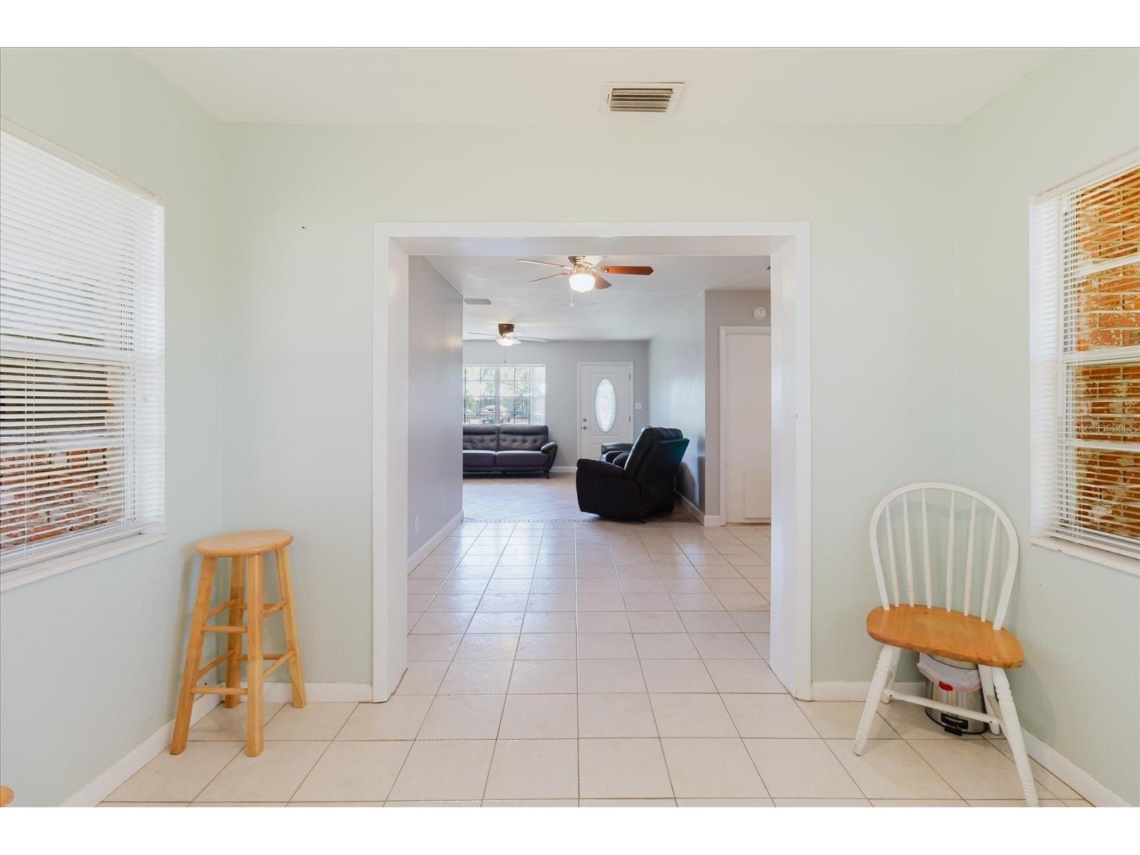 6212 Florida Circle W Apollo Beach FL 33572 TB8520697 image21