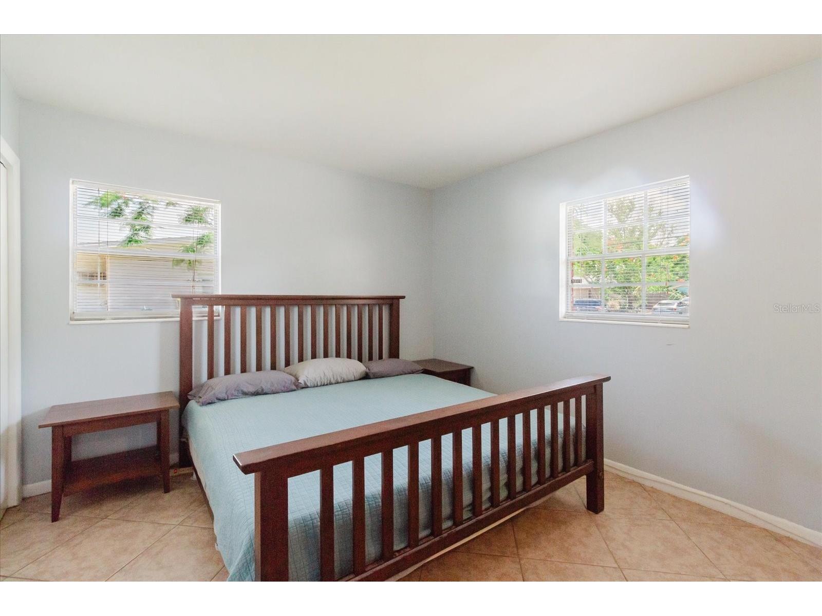 6212 Florida Circle W Apollo Beach FL 33572 TB8520697 image22