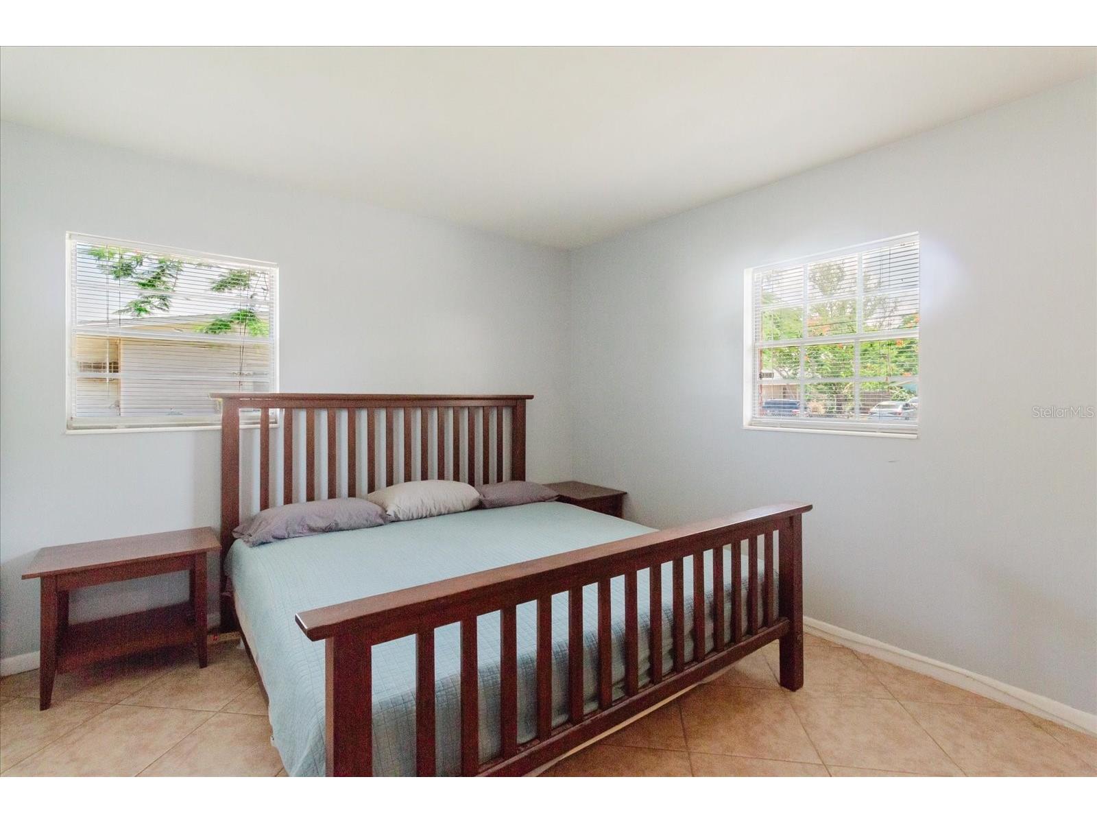 6212 Florida Circle W Apollo Beach FL 33572 TB8520697 image23