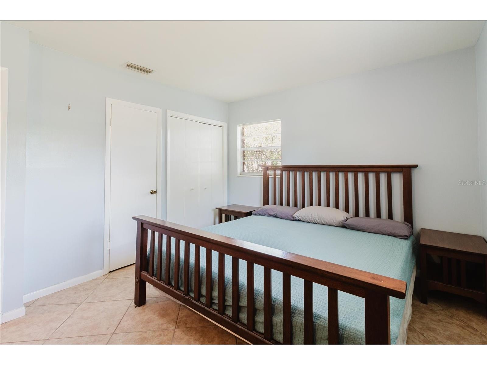 6212 Florida Circle W Apollo Beach FL 33572 TB8520697 image24