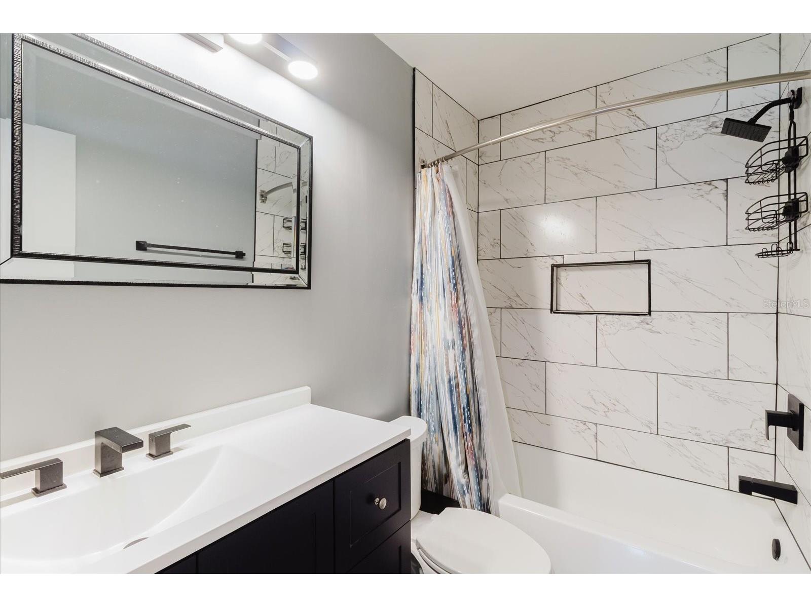6212 Florida Circle W Apollo Beach FL 33572 TB8520697 image25