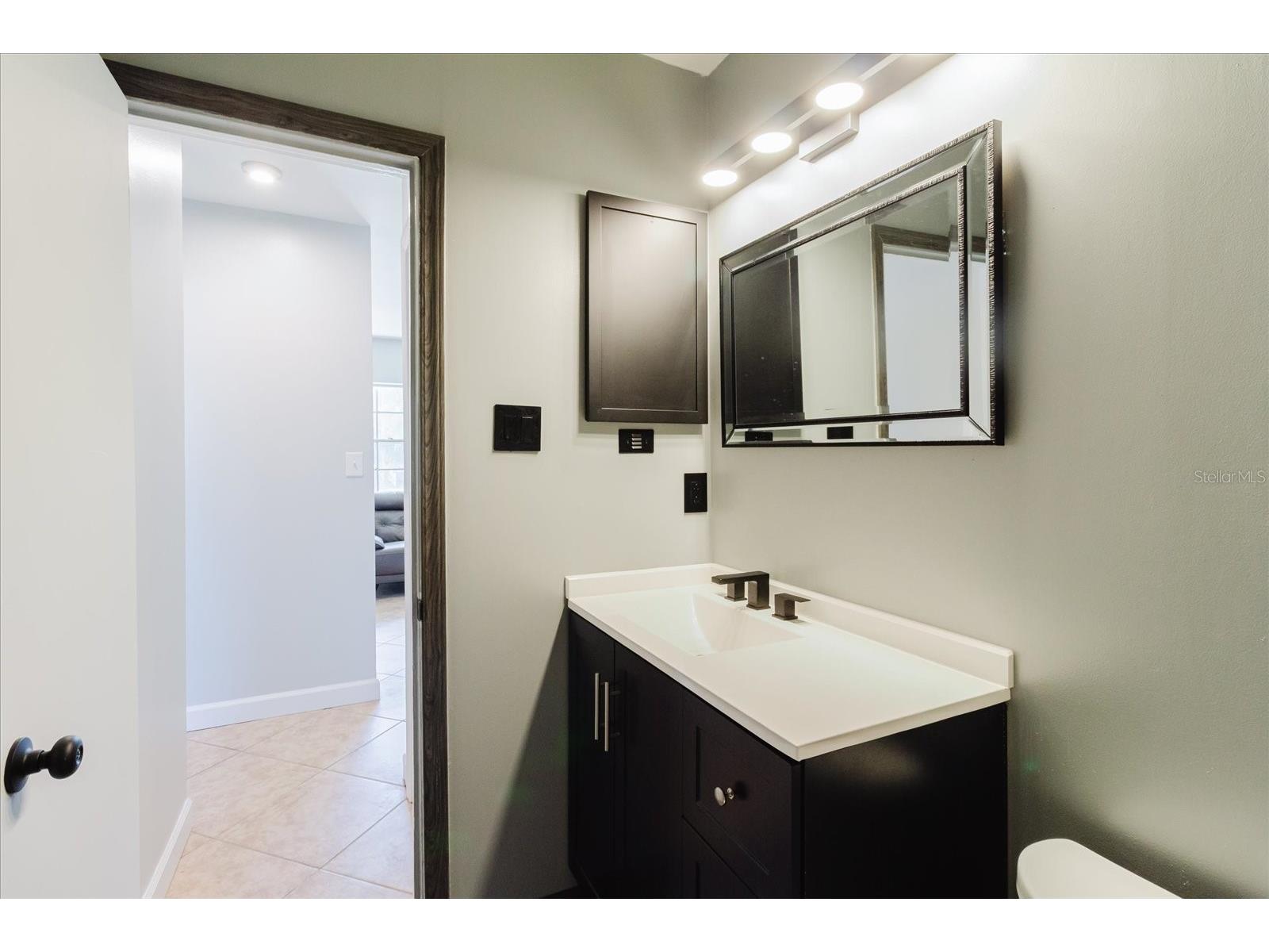 6212 Florida Circle W Apollo Beach FL 33572 TB8520697 image26