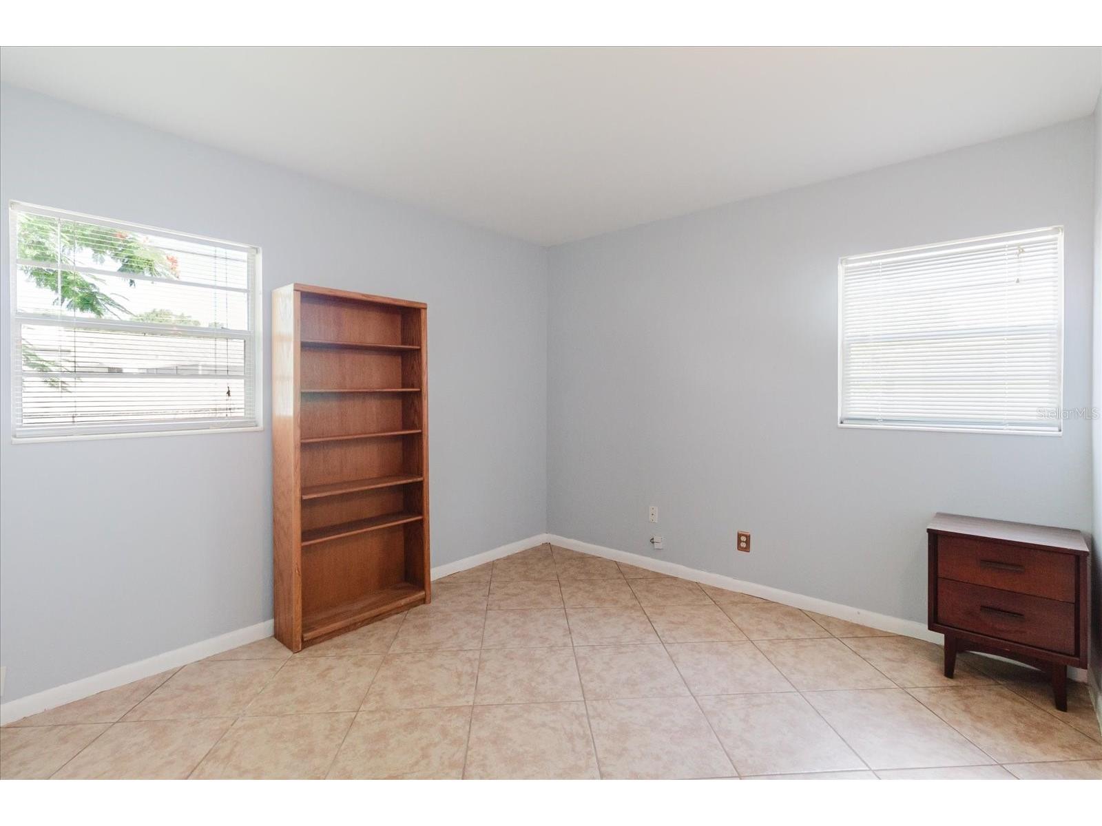 6212 Florida Circle W Apollo Beach FL 33572 TB8520697 image27