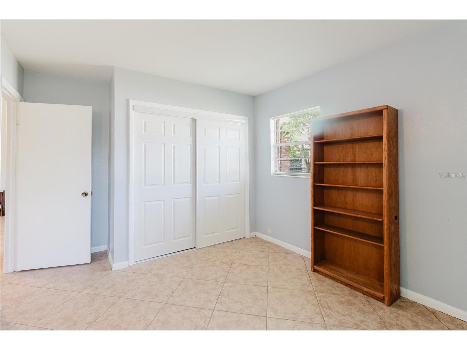6212 Florida Circle W Apollo Beach FL 33572 TB8520697 image28