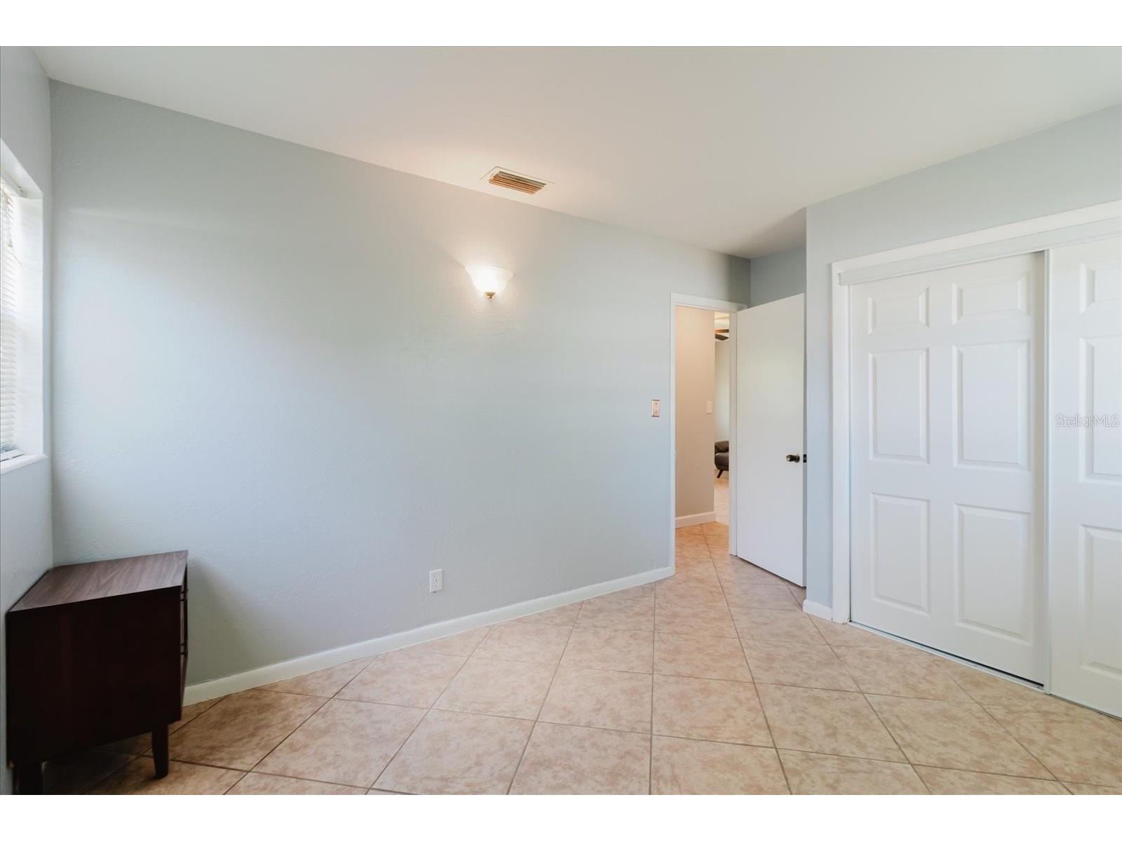 6212 Florida Circle W Apollo Beach FL 33572 TB8520697 image29