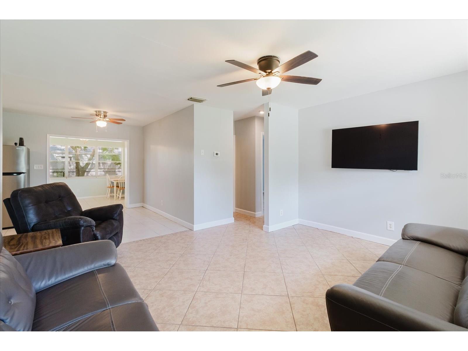 6212 Florida Circle W Apollo Beach FL 33572 TB8520697 image3