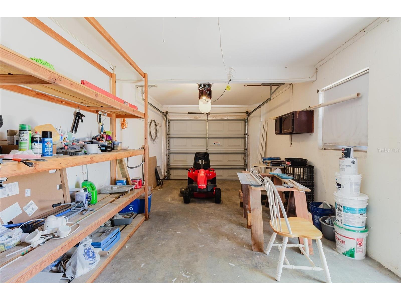 6212 Florida Circle W Apollo Beach FL 33572 TB8520697 image31