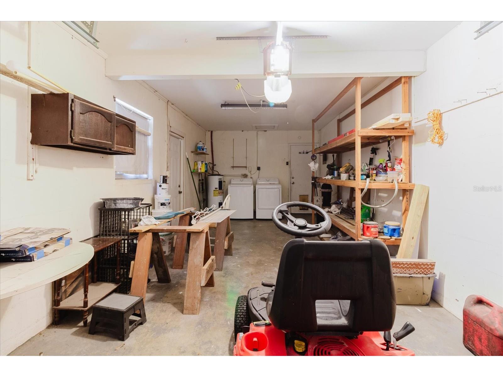 6212 Florida Circle W Apollo Beach FL 33572 TB8520697 image32