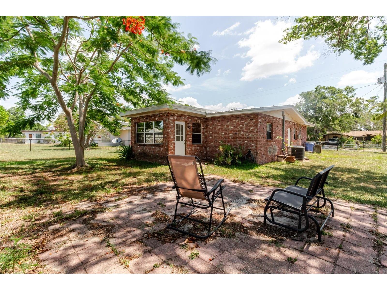 6212 Florida Circle W Apollo Beach FL 33572 TB8520697 image33