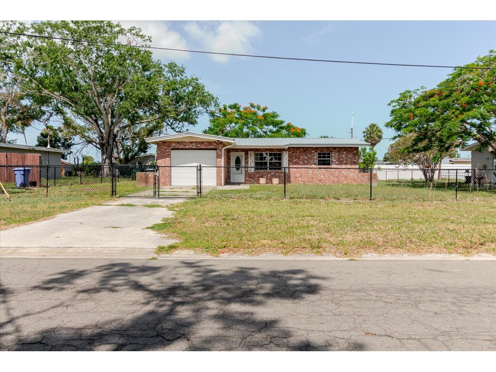 6212 Florida Circle W Apollo Beach FL 33572 TB8520697 image34