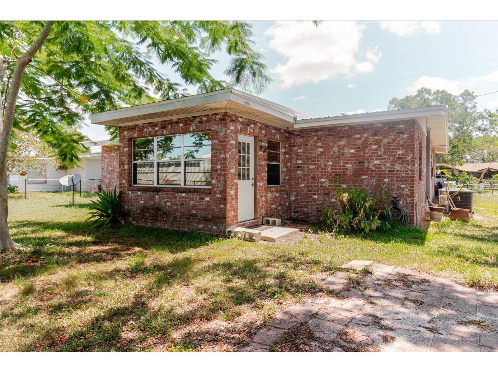 6212 Florida Circle W Apollo Beach FL 33572 TB8520697 image37