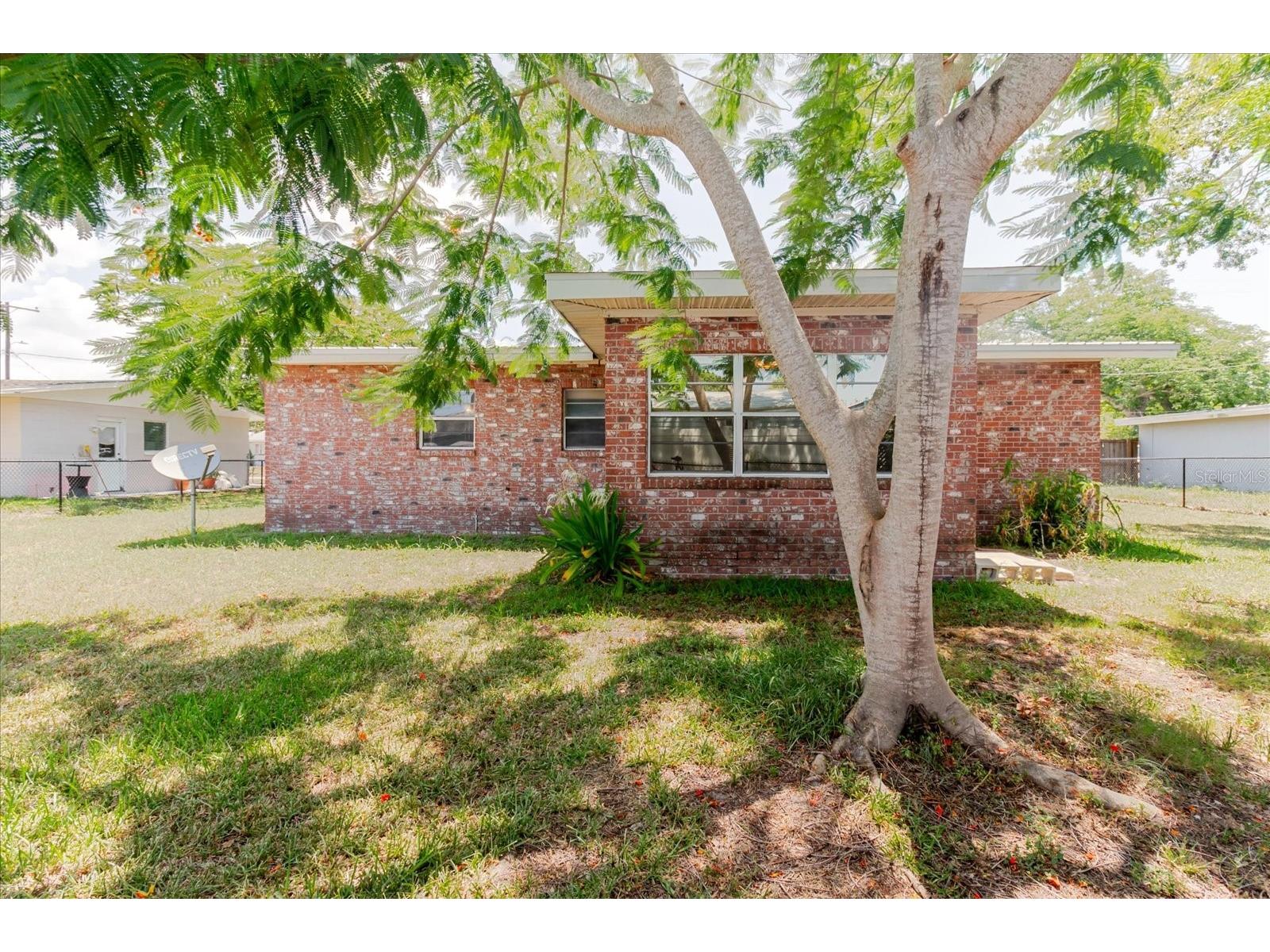 6212 Florida Circle W Apollo Beach FL 33572 TB8520697 image38