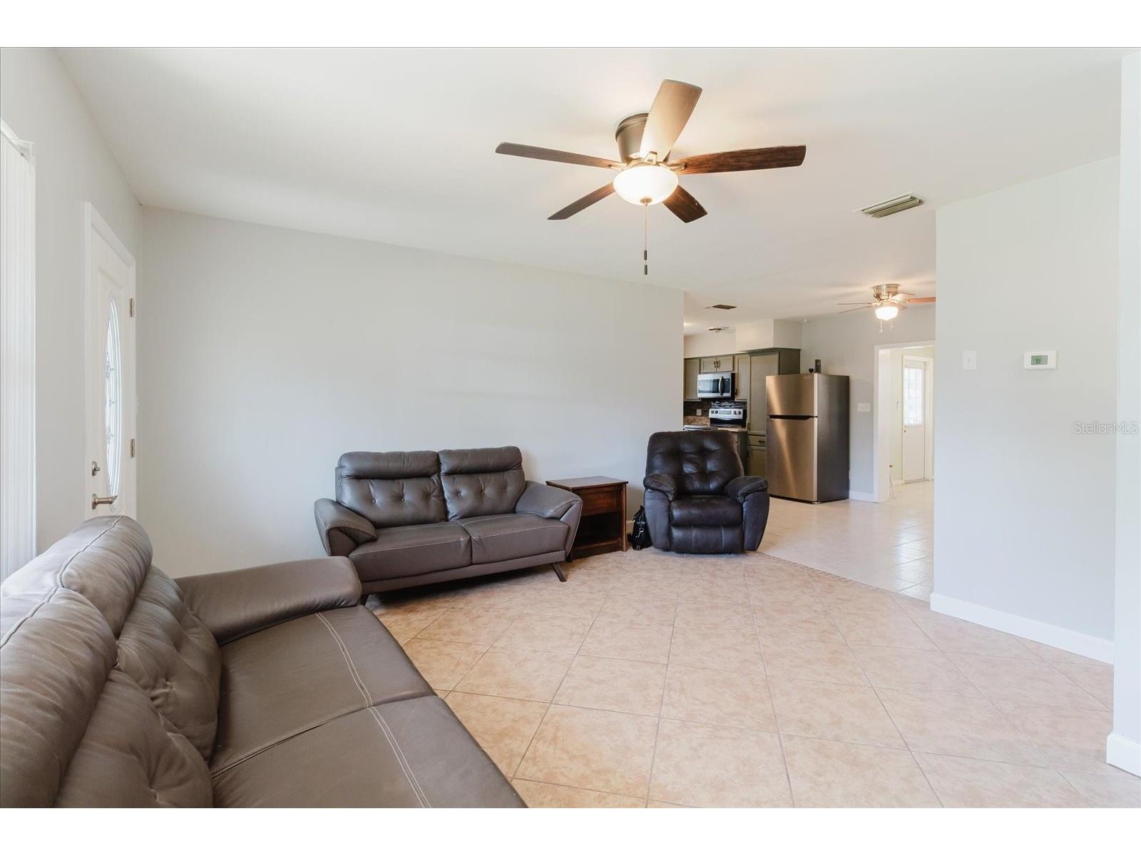 6212 Florida Circle W Apollo Beach FL 33572 TB8520697 image4