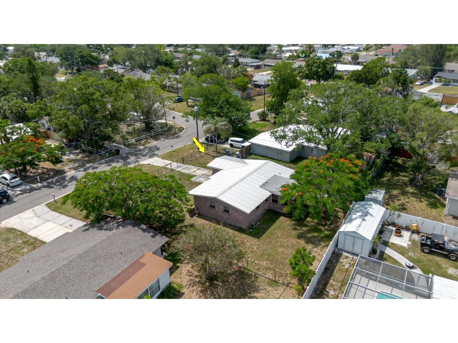6212 Florida Circle W Apollo Beach FL 33572 TB8520697 image40