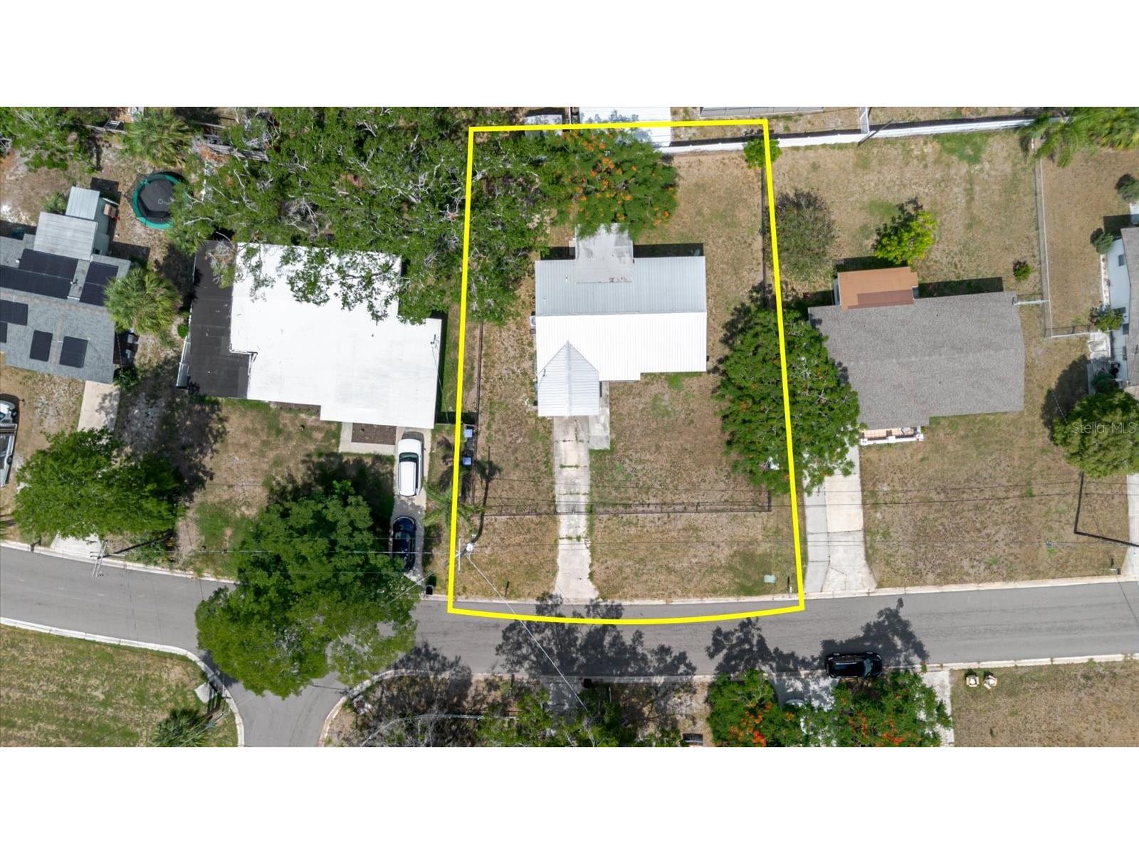 6212 Florida Circle W Apollo Beach FL 33572 TB8520697 image41