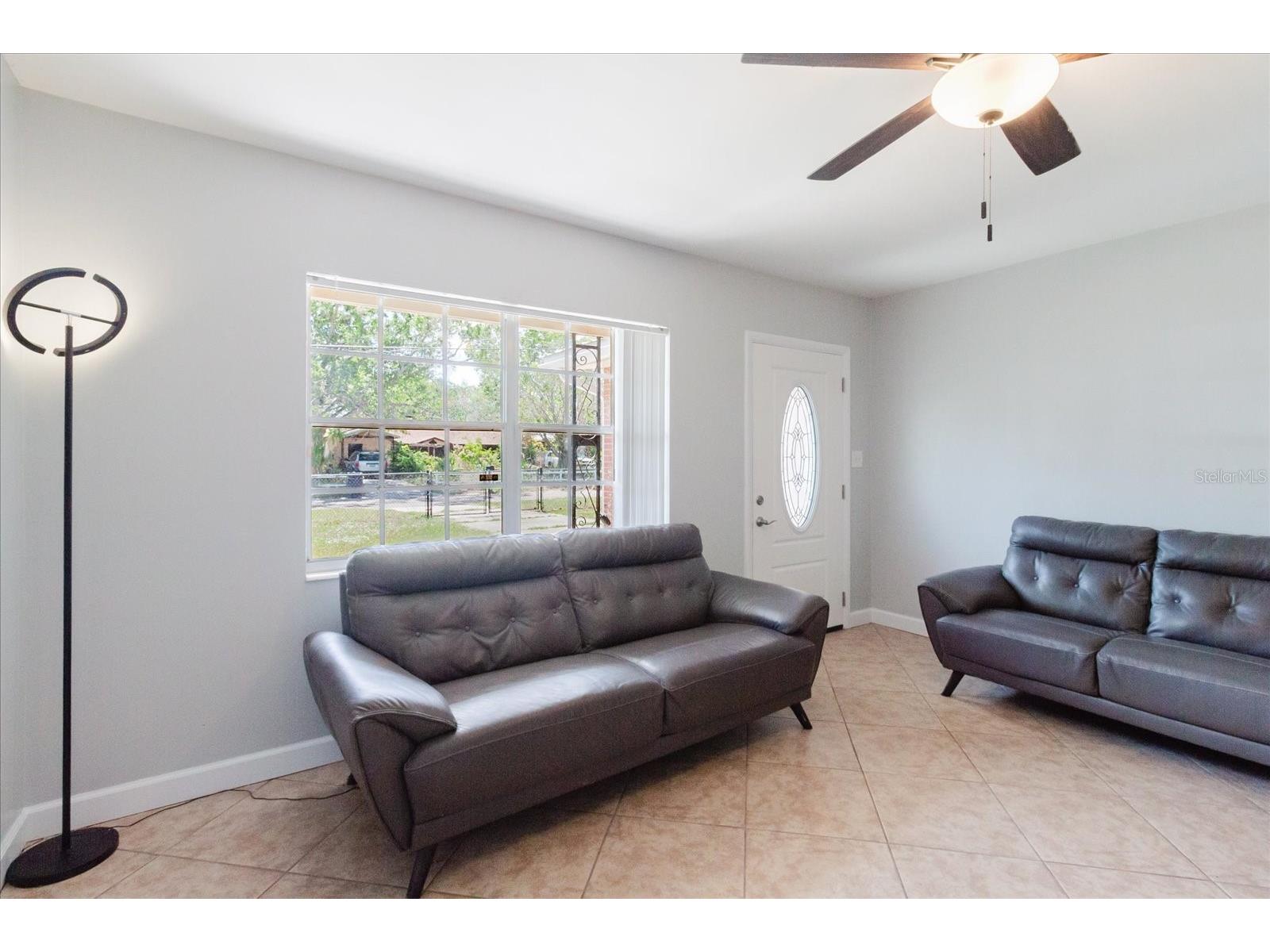 6212 Florida Circle W Apollo Beach FL 33572 TB8520697 image5