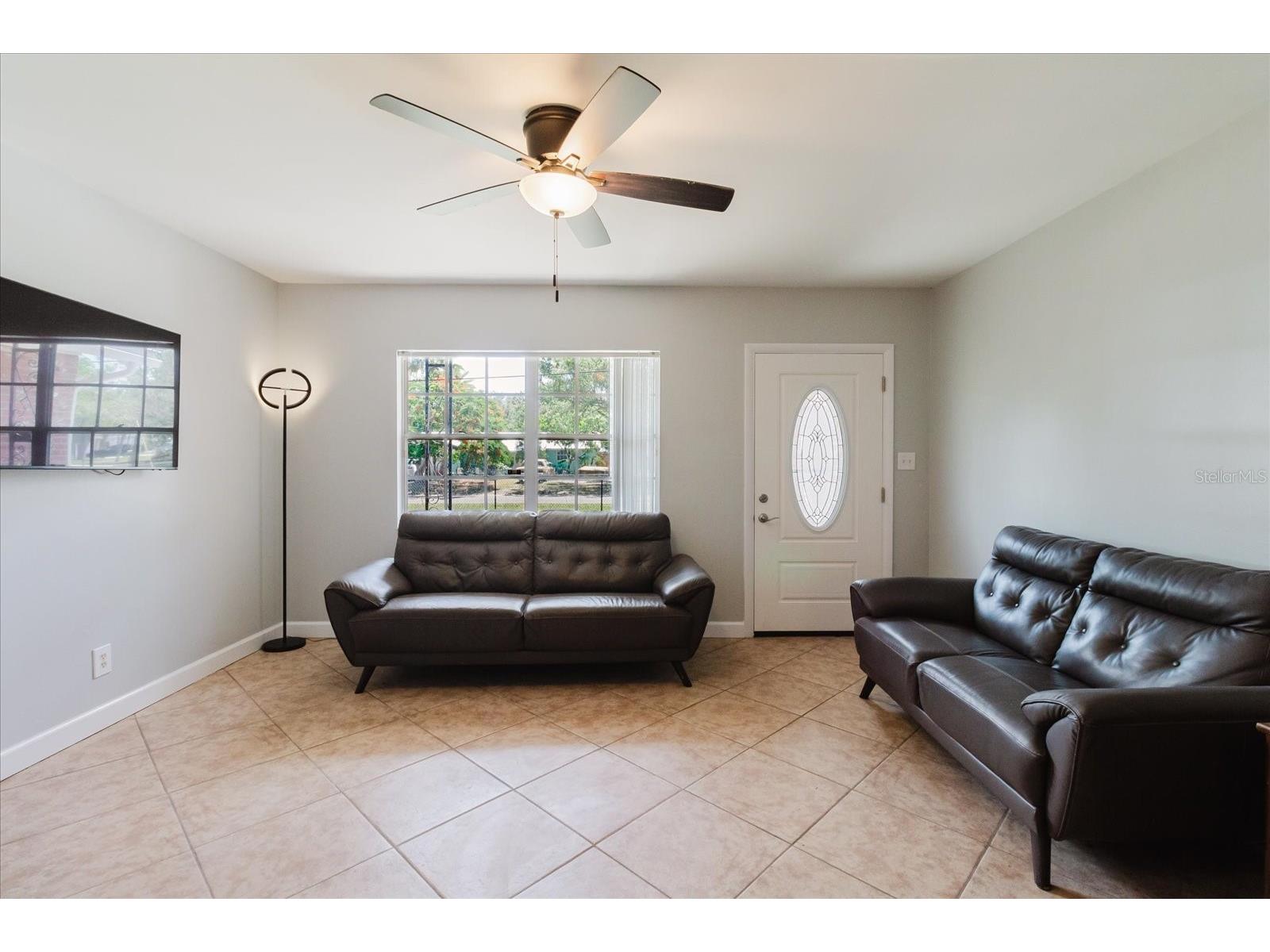 6212 Florida Circle W Apollo Beach FL 33572 TB8520697 image6