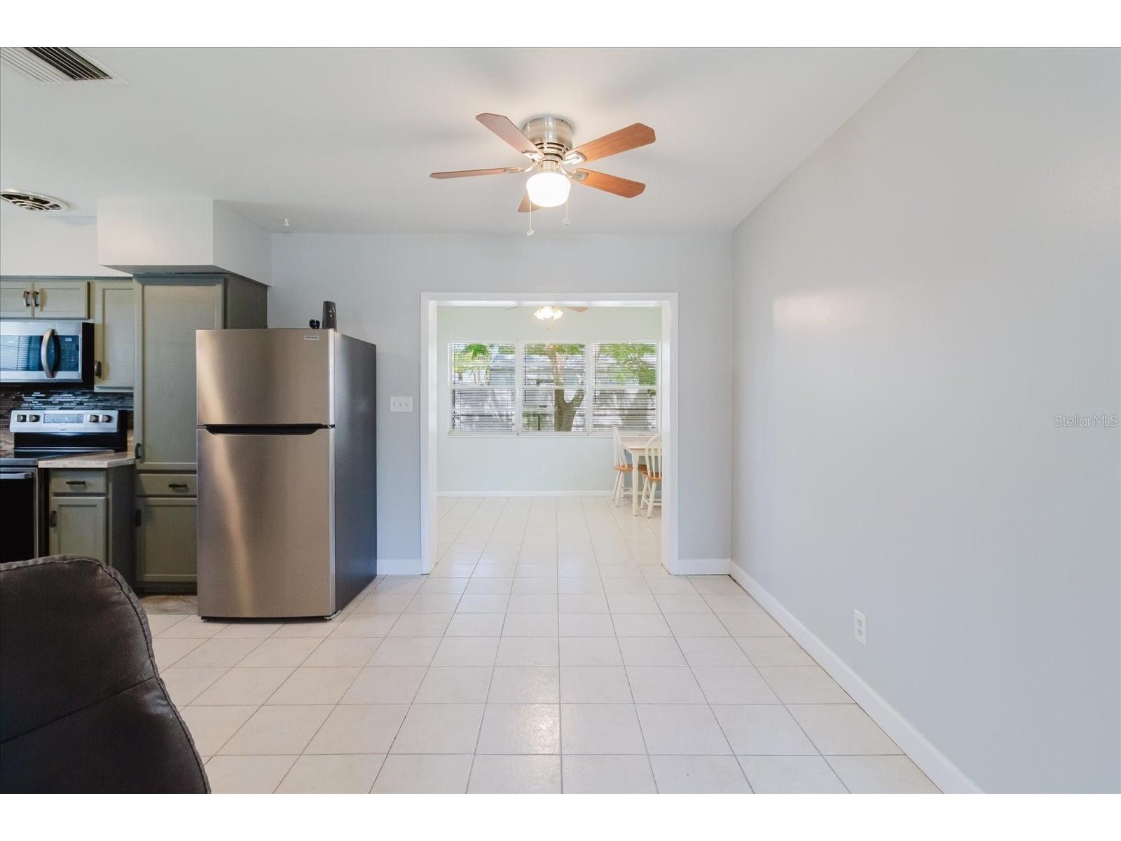 6212 Florida Circle W Apollo Beach FL 33572 TB8520697 image7
