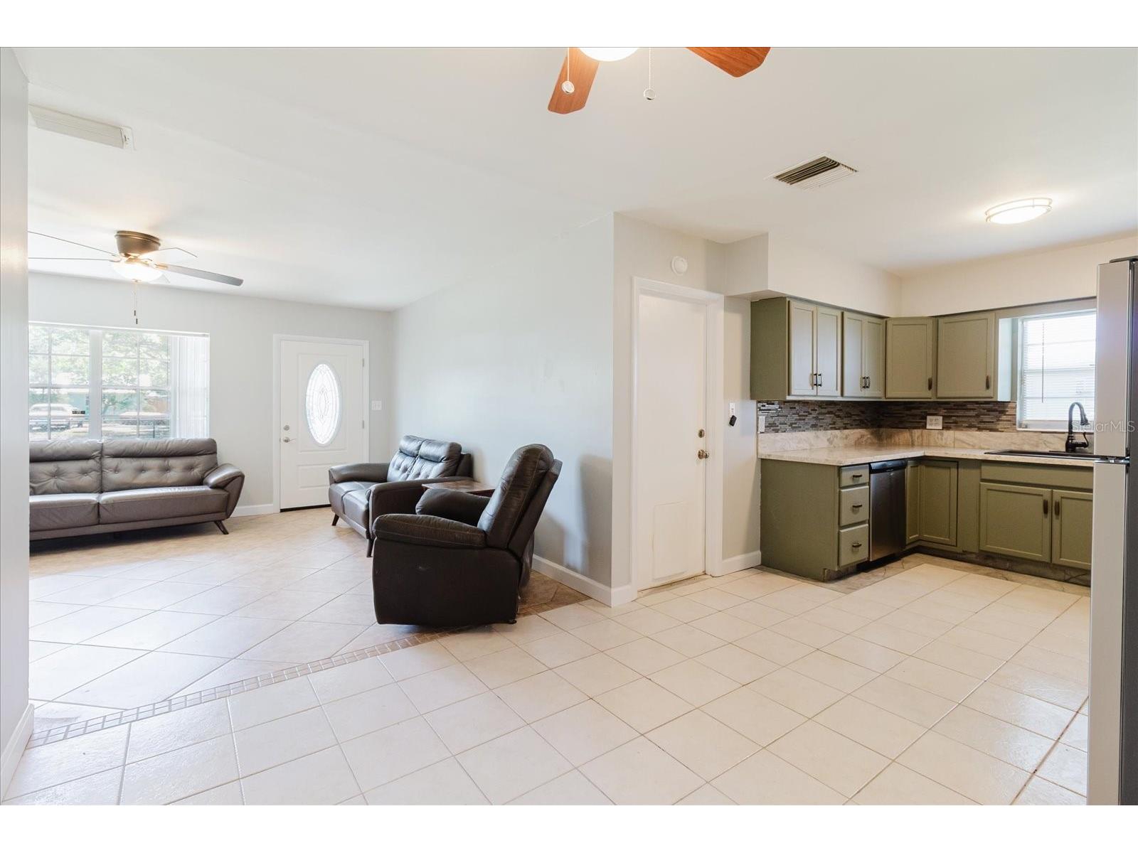 6212 Florida Circle W Apollo Beach FL 33572 TB8520697 image9