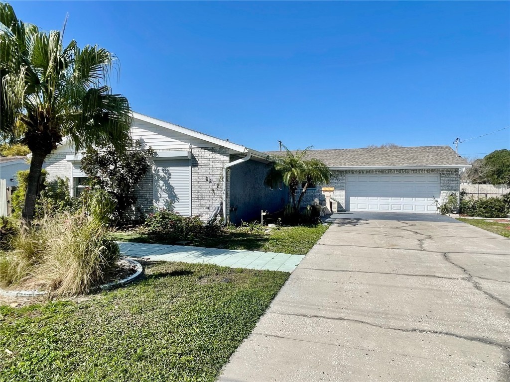 6212 Florida Drive Apollo Beach FL 33572 U8234864 image1