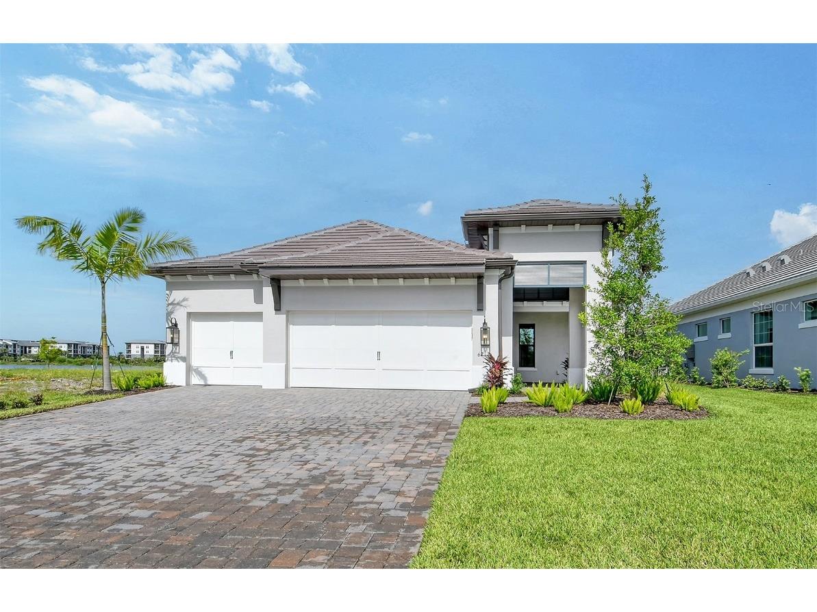 6212 Isla Del Ray Avenue Sarasota FL 34240 A4601853 image1