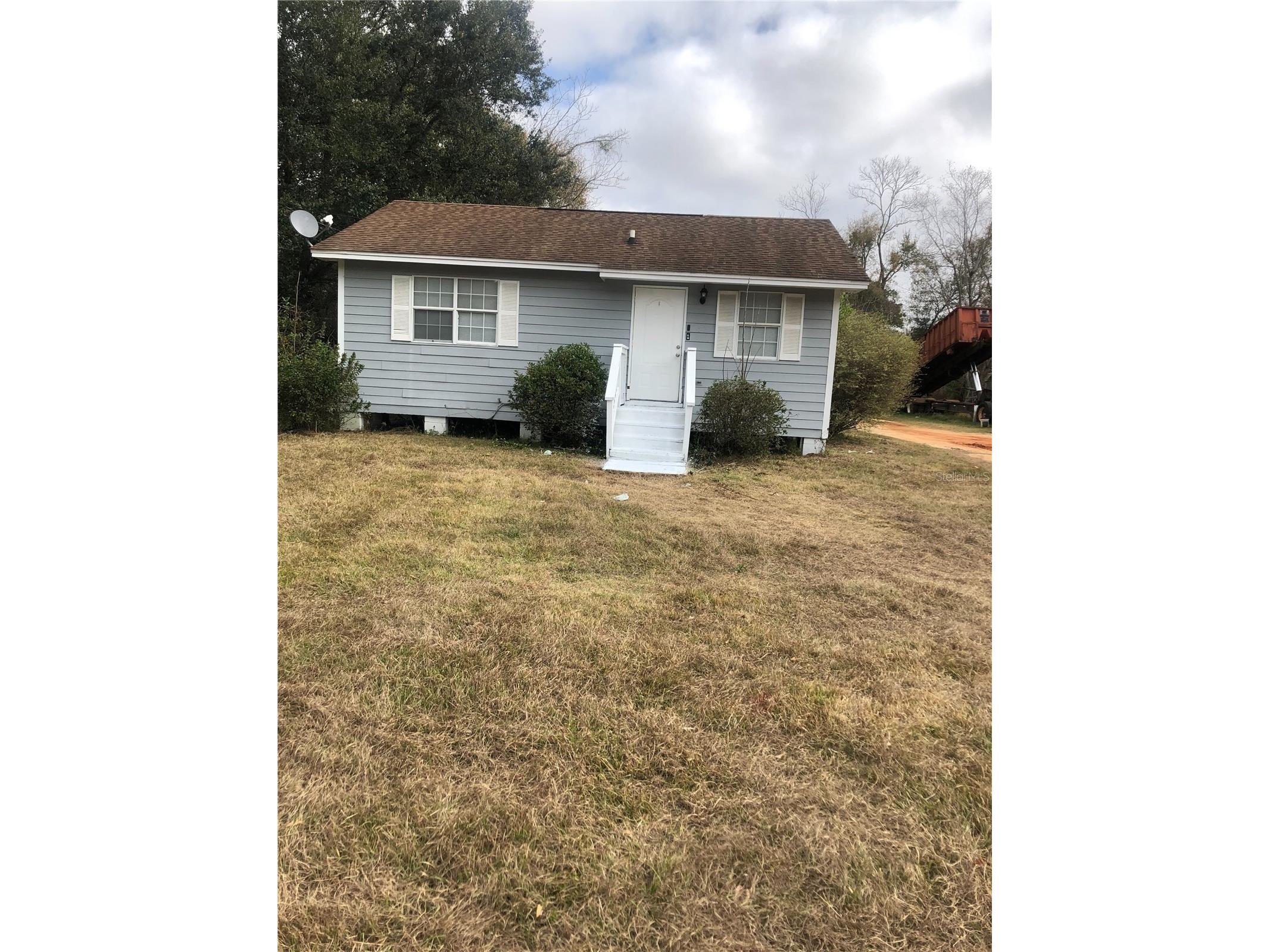 6212 Mockingbird Lane Pensacola FL 32503 TB8465449 image1