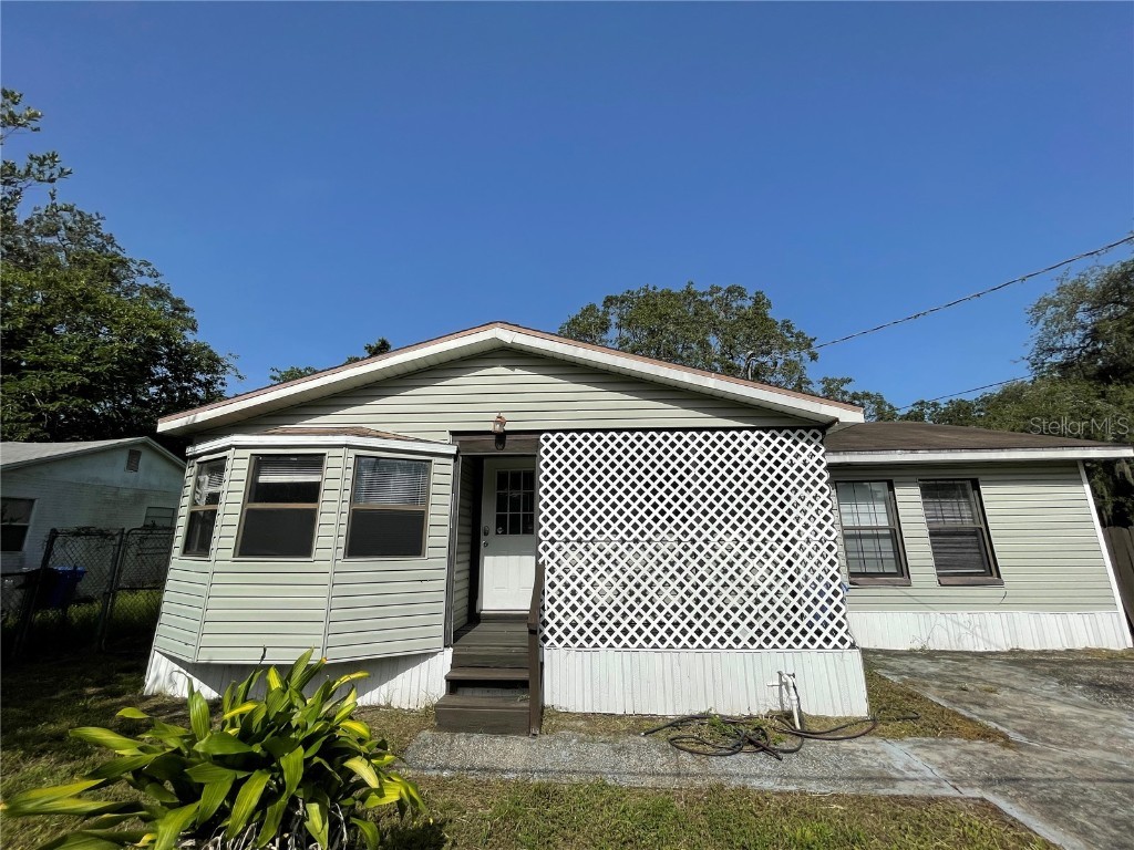 6212 N 44th Street Tampa FL 33610 T3462209 image1