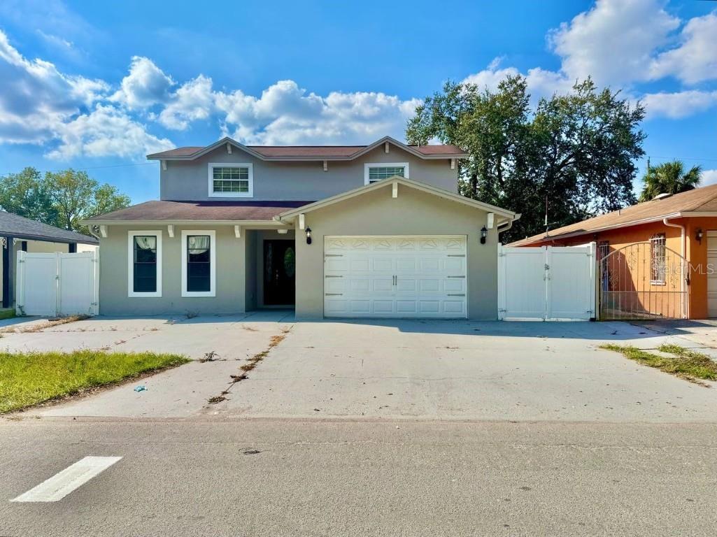 6212 N Grady Avenue Tampa FL 33614 TB8447469 image1