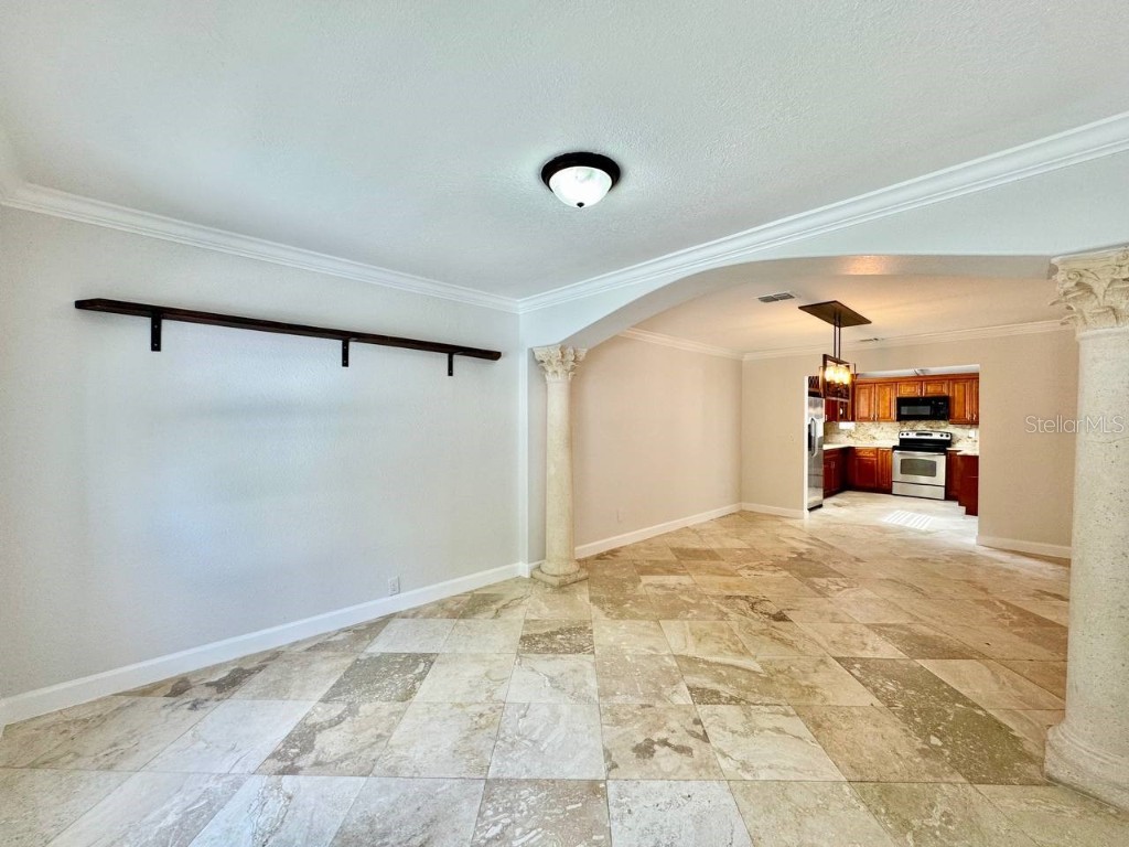 6212 N Grady Avenue Tampa FL 33614 TB8447469 image11