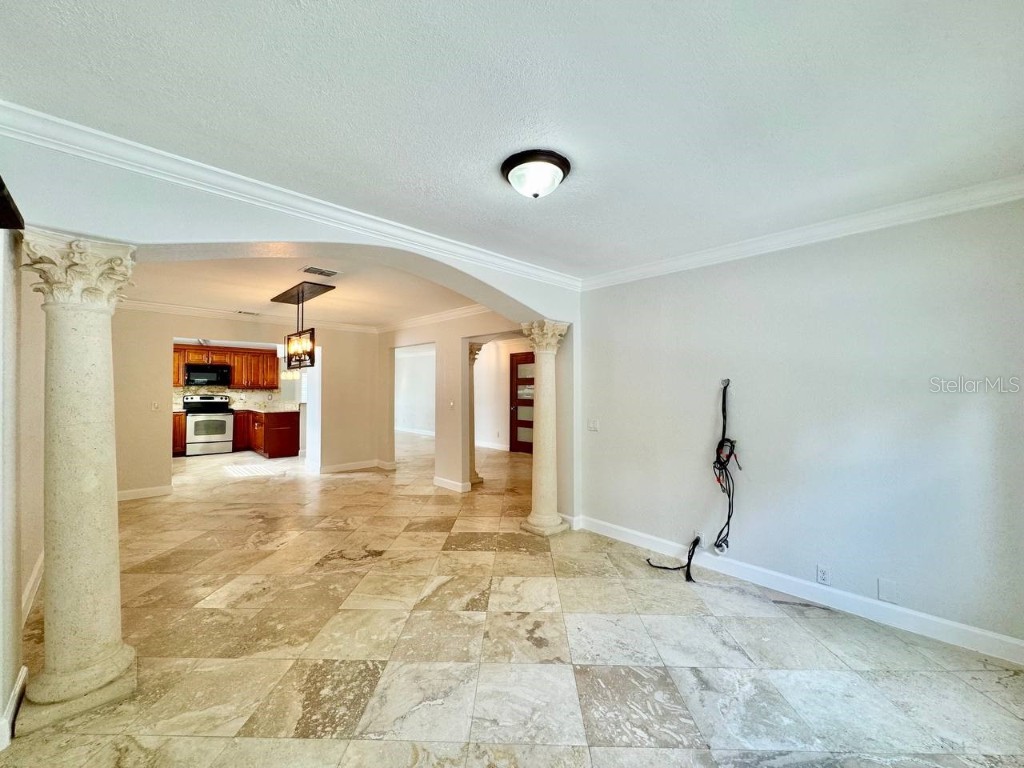 6212 N Grady Avenue Tampa FL 33614 TB8447469 image12