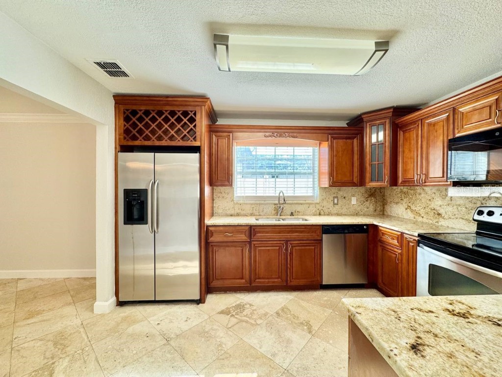 6212 N Grady Avenue Tampa FL 33614 TB8447469 image14