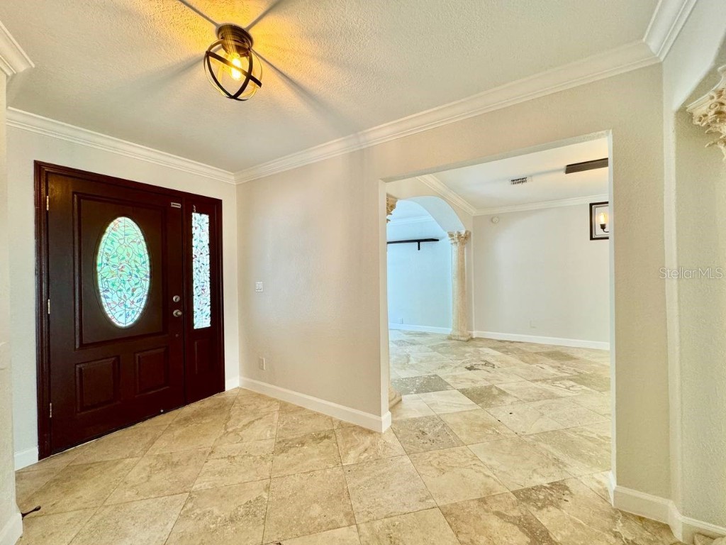 6212 N Grady Avenue Tampa FL 33614 TB8447469 image2