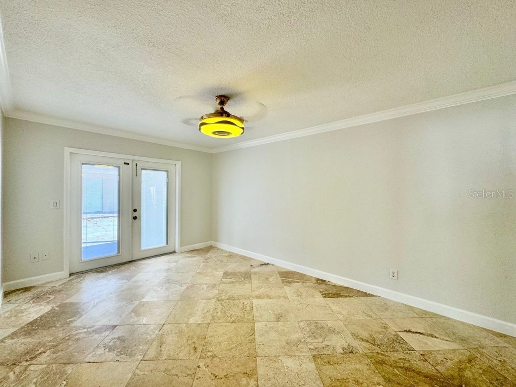 6212 N Grady Avenue Tampa FL 33614 TB8447469 image21