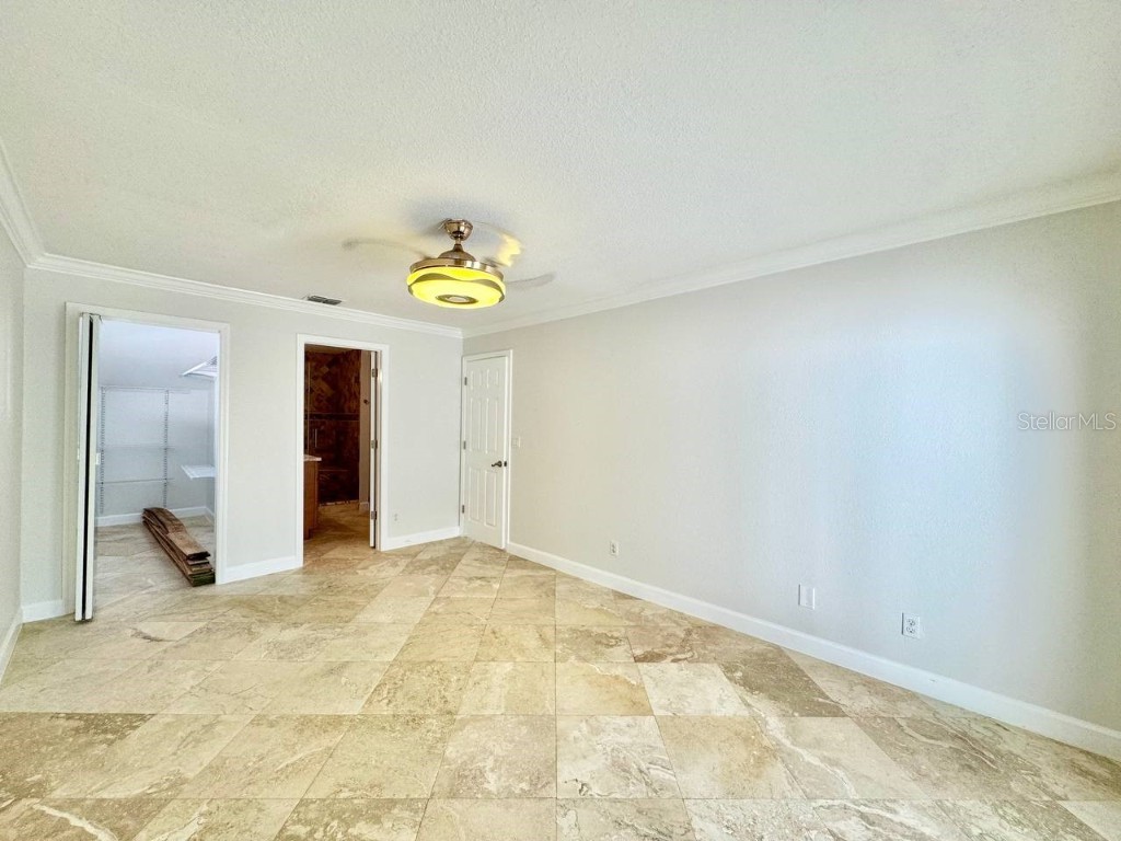 6212 N Grady Avenue Tampa FL 33614 TB8447469 image22