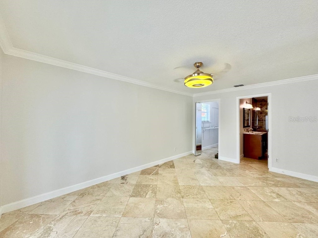 6212 N Grady Avenue Tampa FL 33614 TB8447469 image23