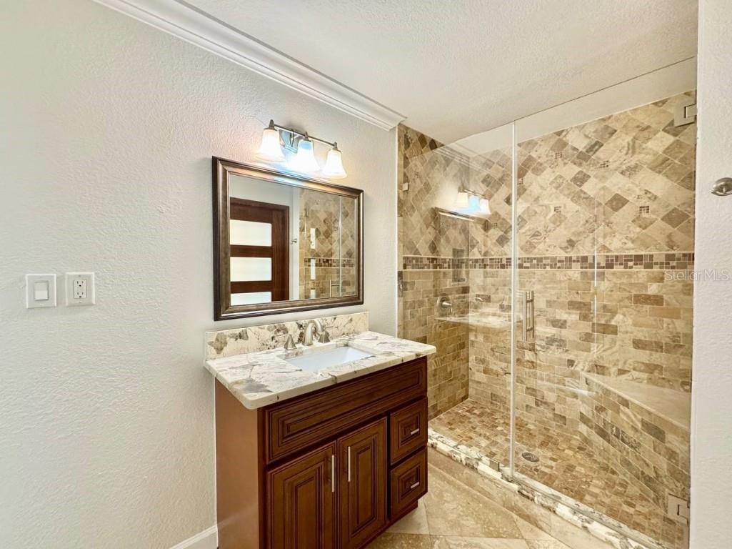 6212 N Grady Avenue Tampa FL 33614 TB8447469 image24